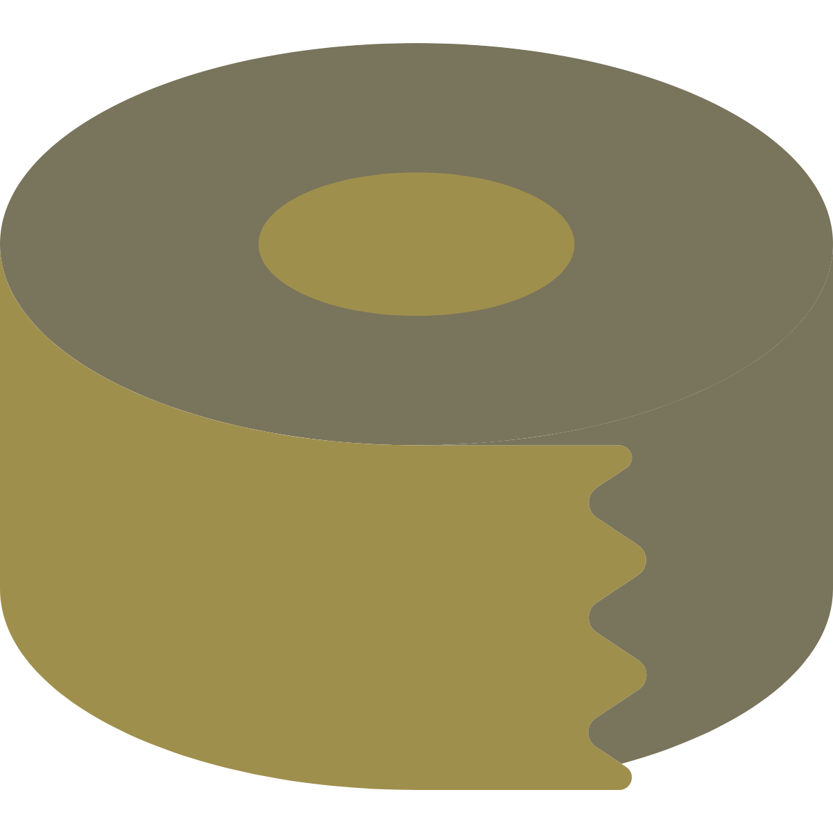 激光切割机(4).png