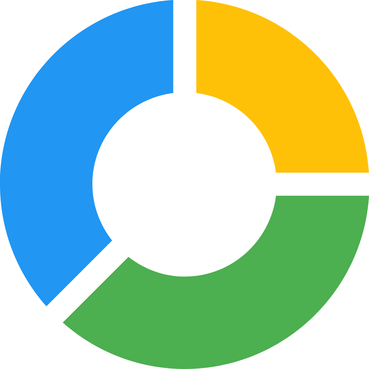 激光切割机(4).png