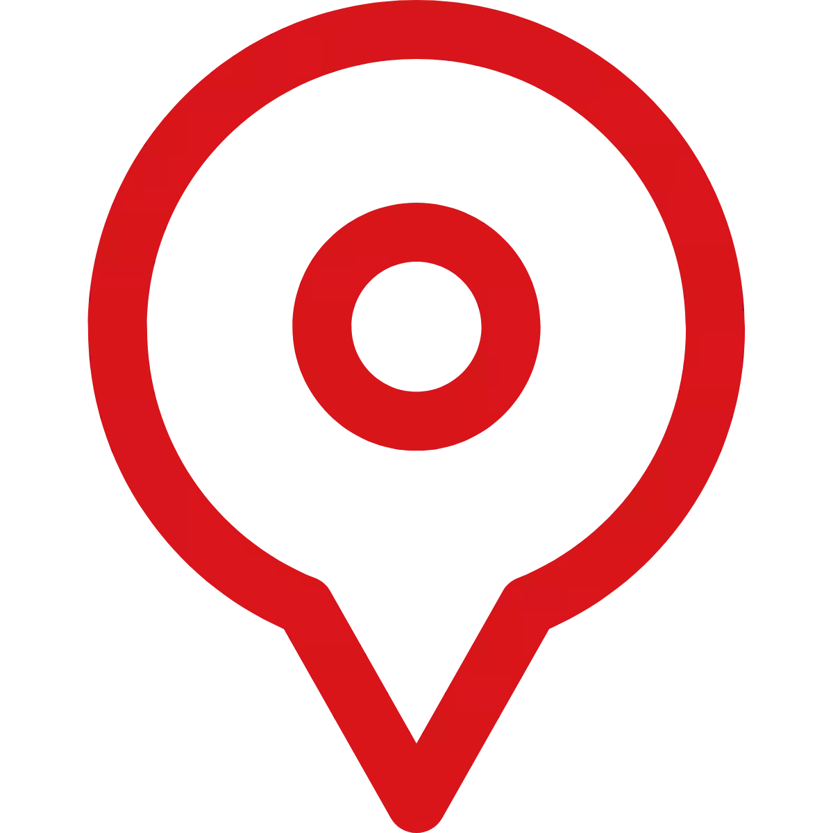高温 + 张力控制实现尺寸稳定（误差 ±1% 内），提升剥离强度、耐磨与耐折性能，可同步完成防水、抗菌、压花等功能处理，实现 “涂‑干‑定” 一体化。